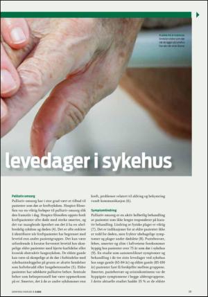 geriatrisk-20120901_003_00_00_019.pdf