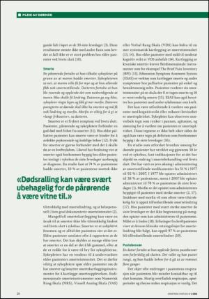 geriatrisk-20120901_003_00_00_020.pdf