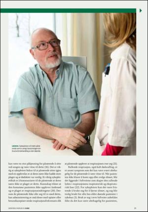 geriatrisk-20120901_003_00_00_021.pdf