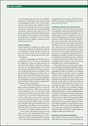 geriatrisk-20120901_003_00_00_022.pdf