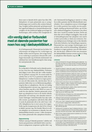 geriatrisk-20120901_003_00_00_024.pdf