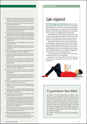 geriatrisk-20120901_003_00_00_025.pdf
