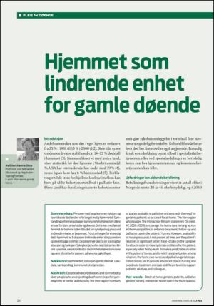 geriatrisk-20120901_003_00_00_026.pdf