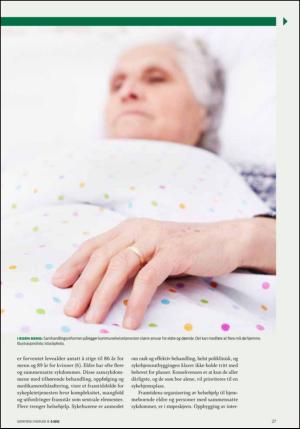 geriatrisk-20120901_003_00_00_027.pdf
