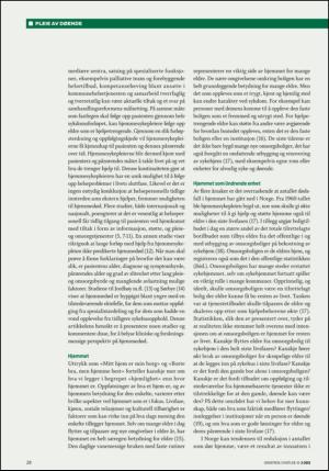 geriatrisk-20120901_003_00_00_028.pdf