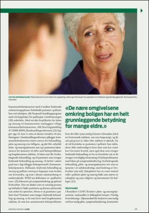 geriatrisk-20120901_003_00_00_029.pdf