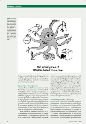 geriatrisk-20120901_003_00_00_030.pdf