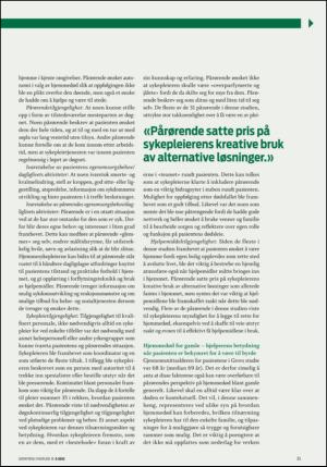geriatrisk-20120901_003_00_00_031.pdf