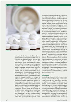 geriatrisk-20120901_003_00_00_032.pdf