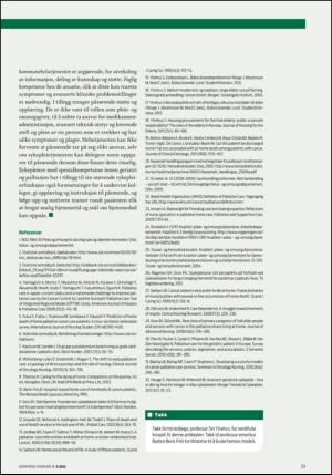geriatrisk-20120901_003_00_00_033.pdf