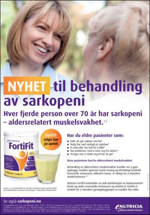 geriatrisk-20130415_001_00_00_002.pdf