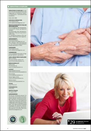 geriatrisk-20130415_001_00_00_004.pdf