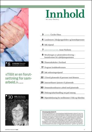 geriatrisk-20130415_001_00_00_005.pdf