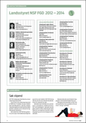 geriatrisk-20130415_001_00_00_006.pdf