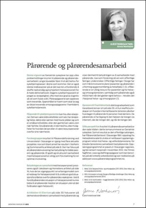geriatrisk-20130415_001_00_00_007.pdf