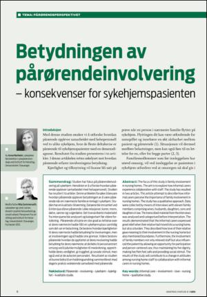 geriatrisk-20130415_001_00_00_008.pdf