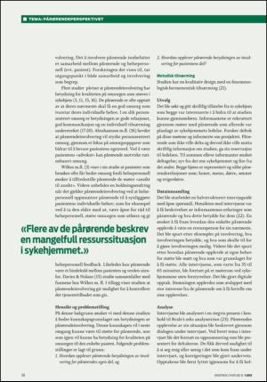 geriatrisk-20130415_001_00_00_010.pdf