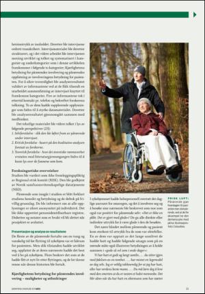 geriatrisk-20130415_001_00_00_011.pdf