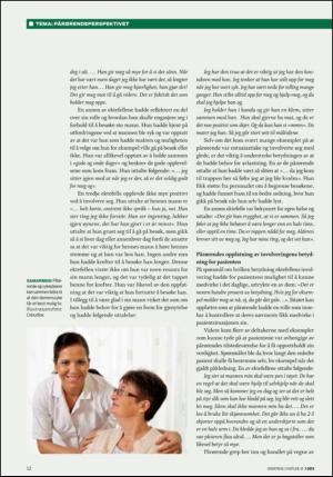 geriatrisk-20130415_001_00_00_012.pdf