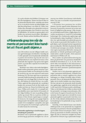 geriatrisk-20130415_001_00_00_014.pdf