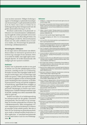 geriatrisk-20130415_001_00_00_015.pdf