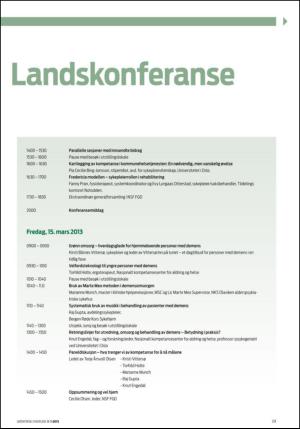 geriatrisk-20130415_001_00_00_019.pdf