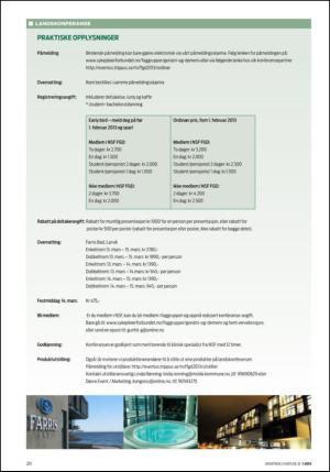 geriatrisk-20130415_001_00_00_020.pdf