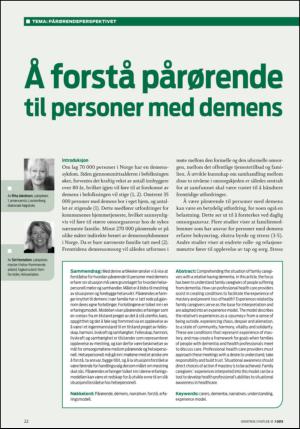 geriatrisk-20130415_001_00_00_022.pdf