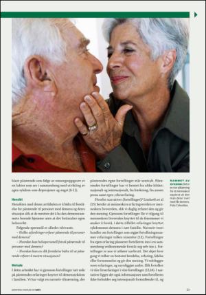geriatrisk-20130415_001_00_00_023.pdf