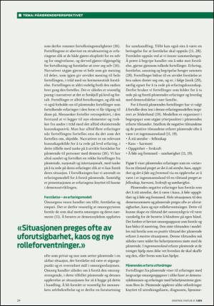 geriatrisk-20130415_001_00_00_024.pdf
