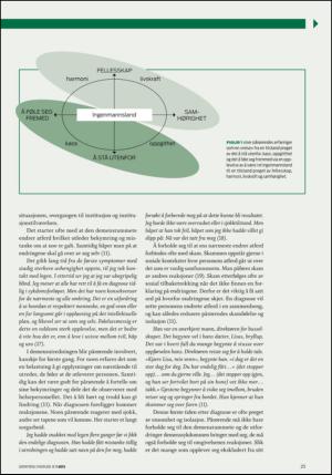 geriatrisk-20130415_001_00_00_025.pdf