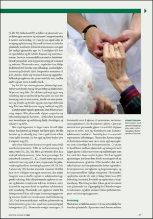 geriatrisk-20130415_001_00_00_027.pdf