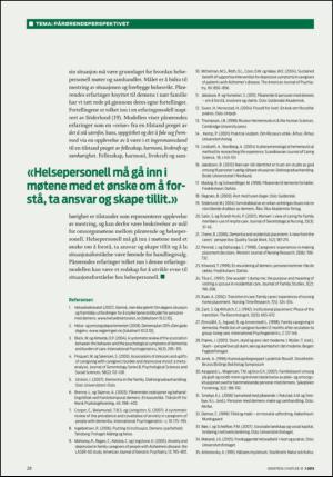 geriatrisk-20130415_001_00_00_028.pdf