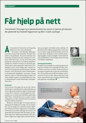 geriatrisk-20130415_001_00_00_029.pdf