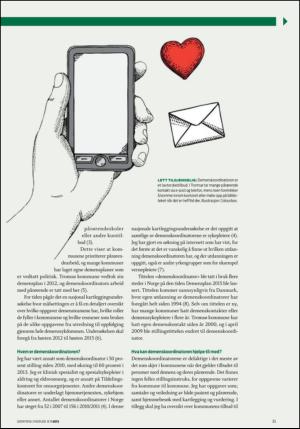 geriatrisk-20130415_001_00_00_031.pdf