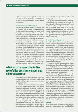 geriatrisk-20130415_001_00_00_034.pdf
