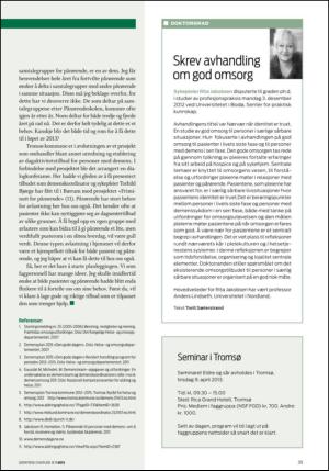 geriatrisk-20130415_001_00_00_035.pdf