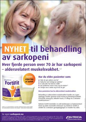 geriatrisk-20130501_001_00_00_002.pdf