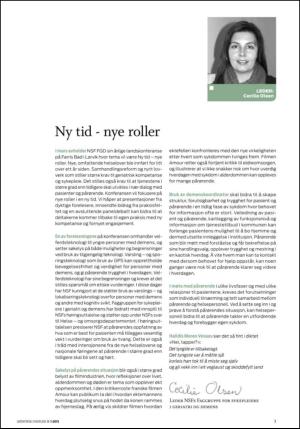 geriatrisk-20130501_001_00_00_003.pdf