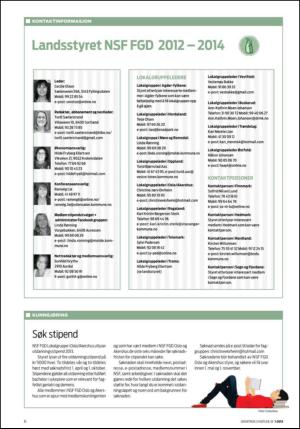 geriatrisk-20130501_001_00_00_006.pdf