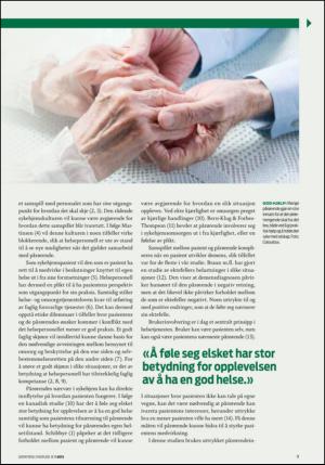 geriatrisk-20130501_001_00_00_009.pdf