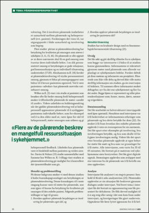 geriatrisk-20130501_001_00_00_010.pdf