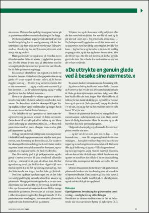 geriatrisk-20130501_001_00_00_013.pdf