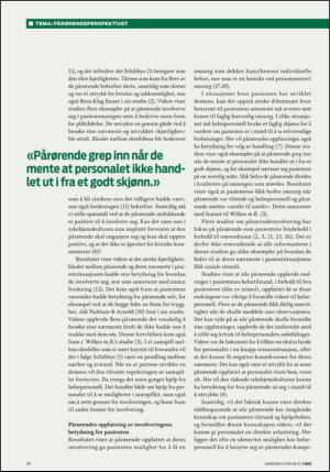 geriatrisk-20130501_001_00_00_014.pdf