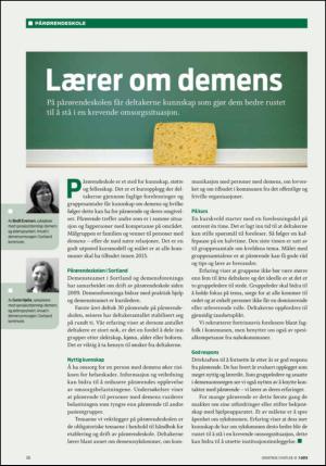 geriatrisk-20130501_001_00_00_016.pdf