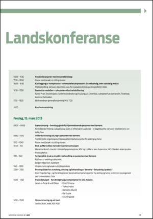 geriatrisk-20130501_001_00_00_019.pdf