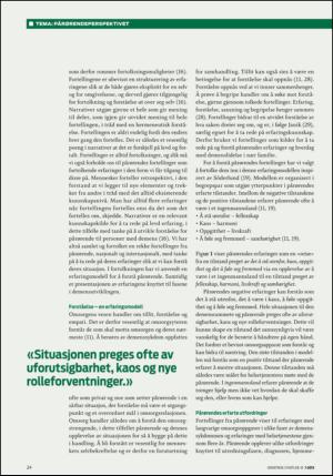 geriatrisk-20130501_001_00_00_024.pdf