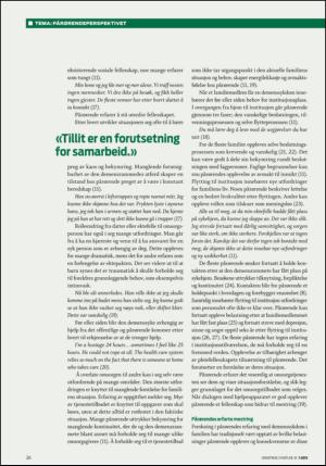 geriatrisk-20130501_001_00_00_026.pdf