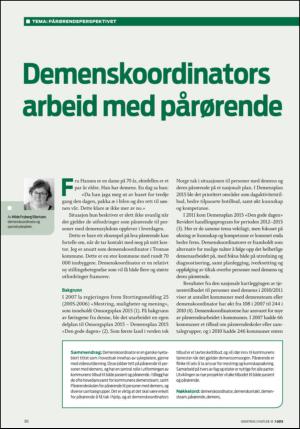 geriatrisk-20130501_001_00_00_030.pdf