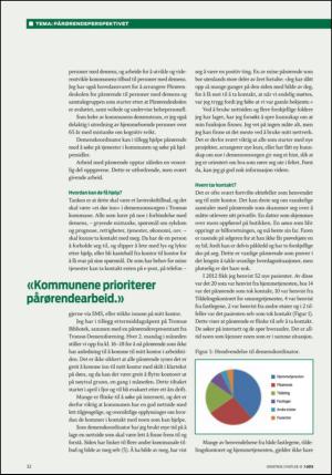geriatrisk-20130501_001_00_00_032.pdf